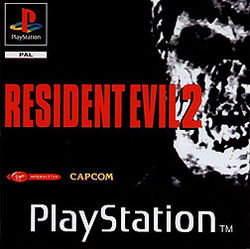 37465-Resident_Evil_2_[CD2]_[U]-1.jpg